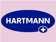 Hartmann